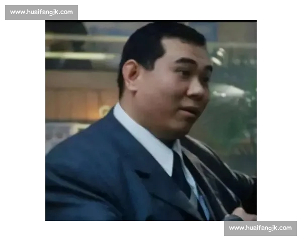 段伟伦：从音乐创作到电影导演的跨界之路与艺术探索