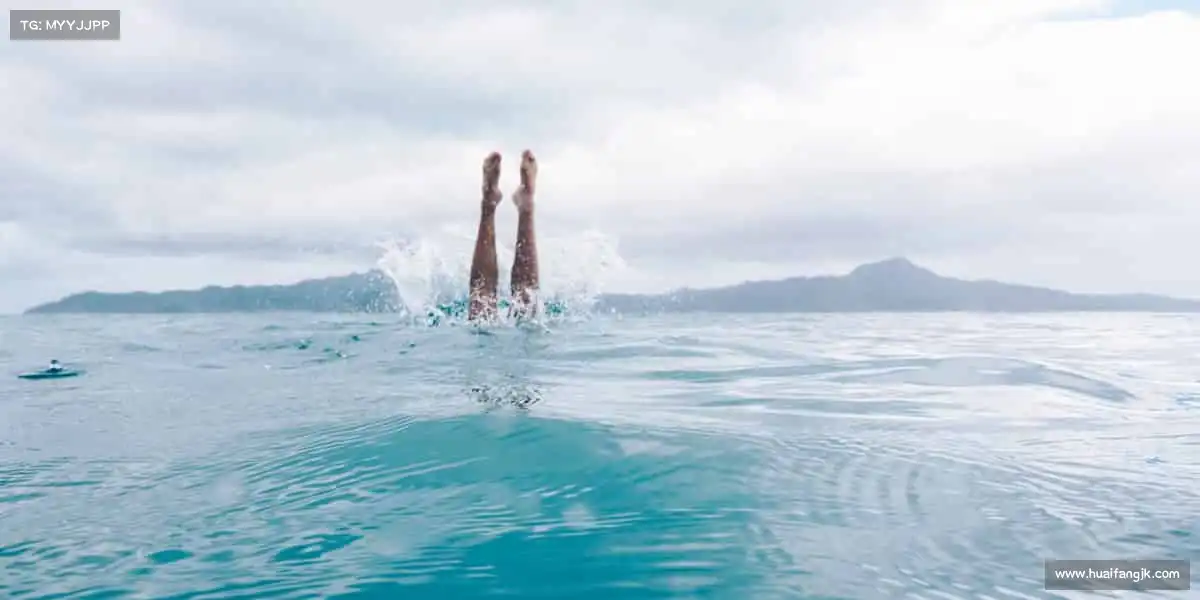 星空电竞🥊挥拳、呐喊、坚持！每一次拼搏，都是对生活的致敬！